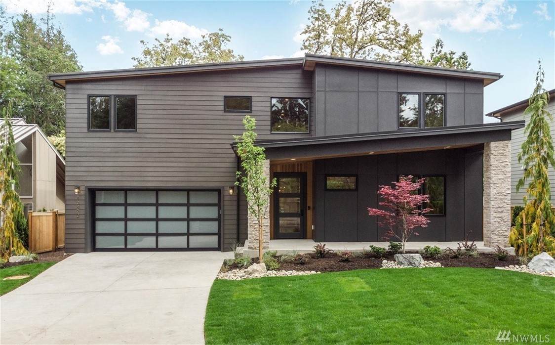 12822 72nd Avenue - Photo 1
