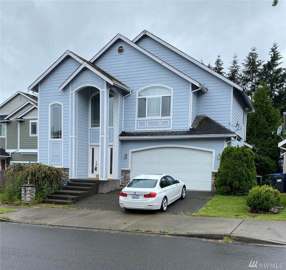 25411 155th Avenue - Photo 1
