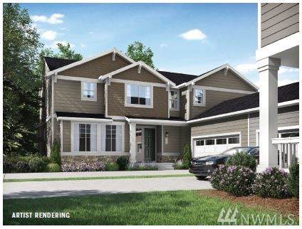 27429 12th (Lot 41) Court - Photo 1