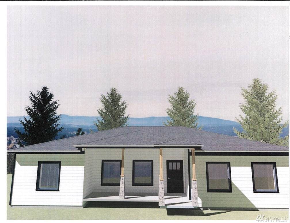 203 7th Avenue - Photo 1