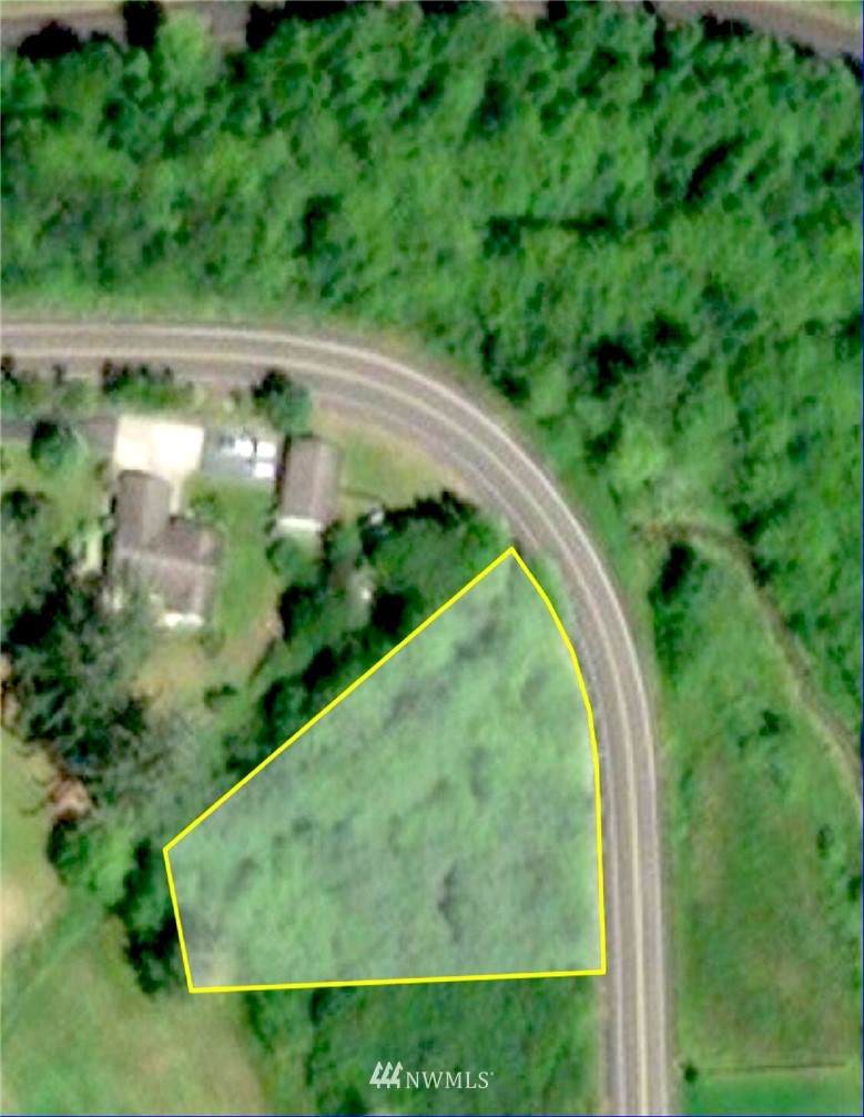 0 Fowler Road - Photo 1