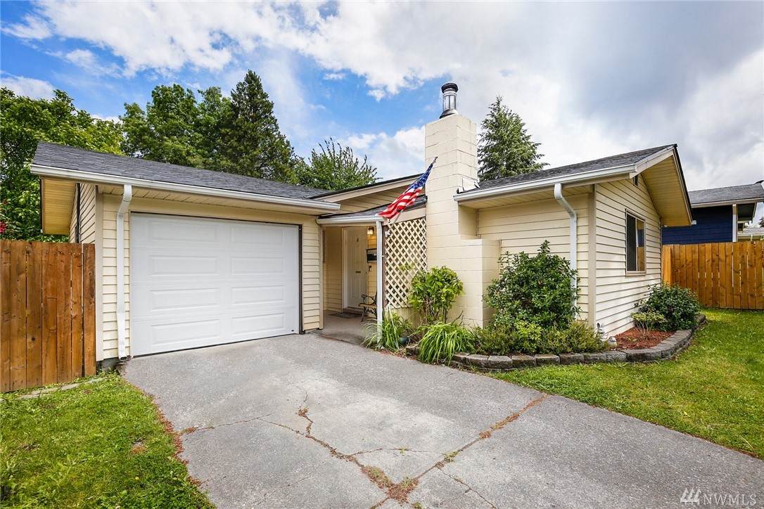 3743 Villard St - Photo 1