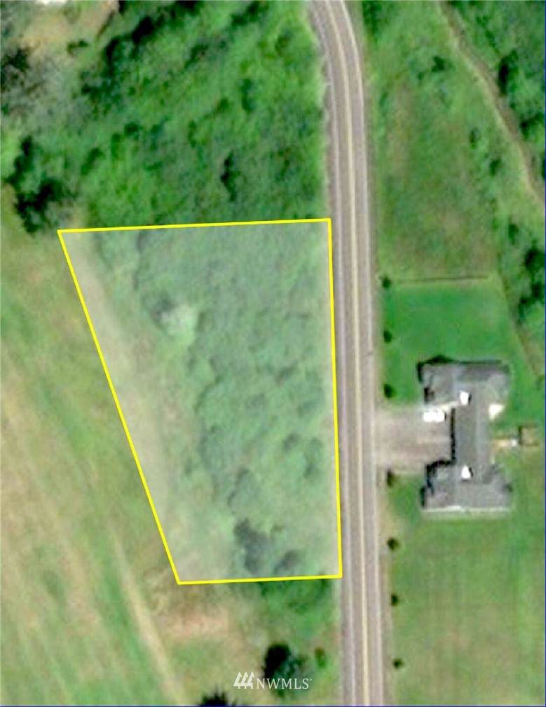 0 Fowler Road - Photo 1