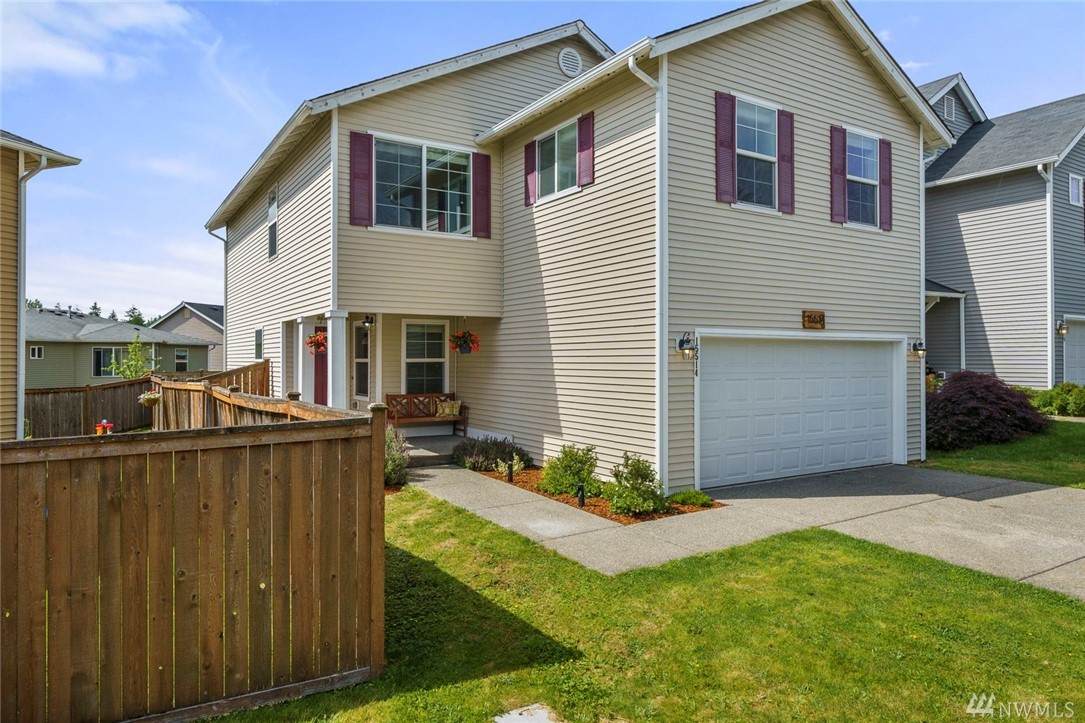 15514 40th Dr - Photo 1