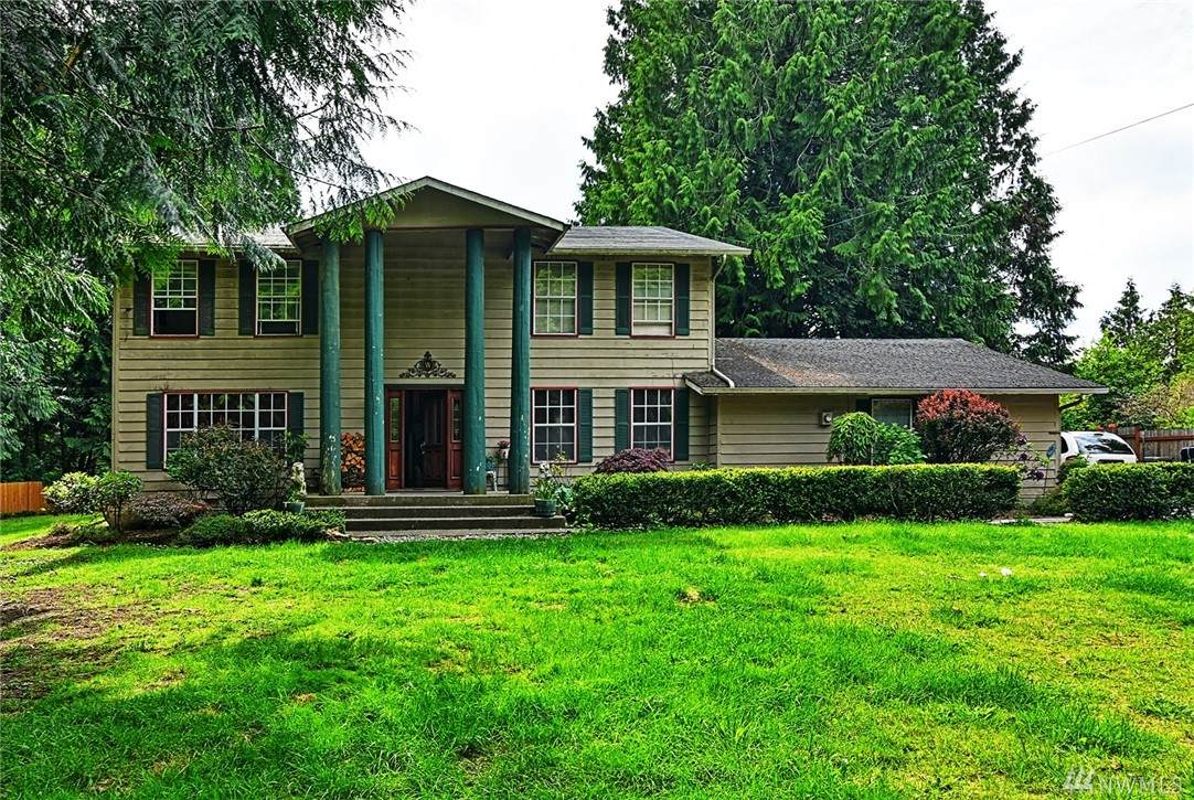 13824 30th Avenue - Photo 1