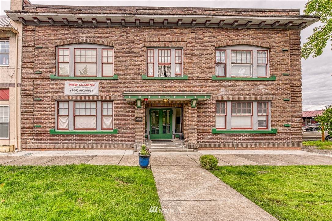 133 Market Boulevard - Photo 1