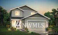 1381 92nd Way - Photo 1