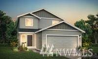 1381 92nd Wy - Photo 1