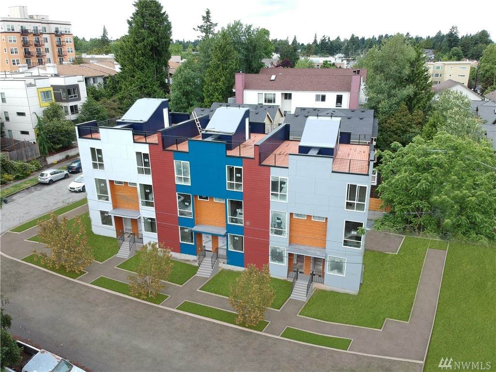9500 Interlake Avenue - Photo 1