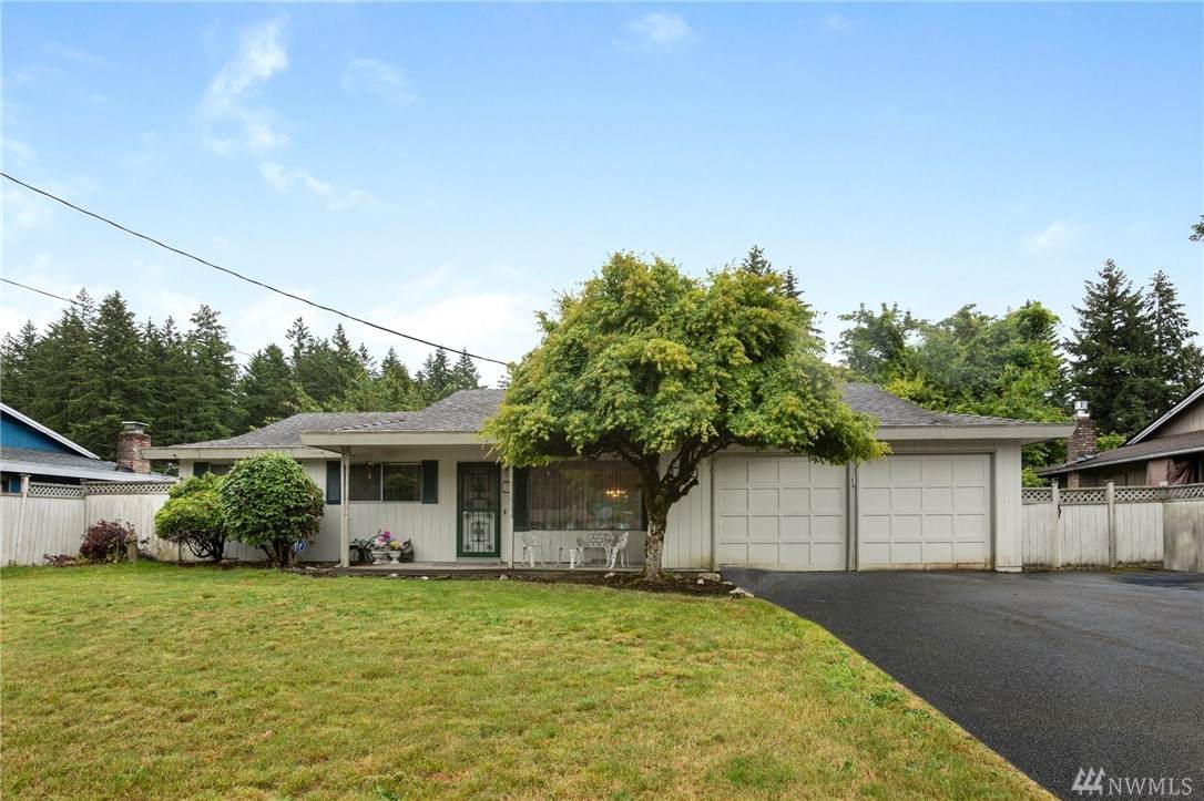 17325 264th St - Photo 1