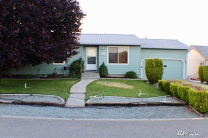 605 Bramble Ave - Photo 1