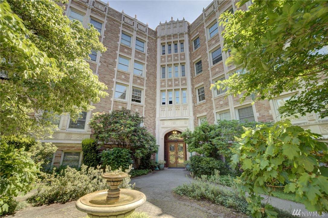 5810 Cowen Place - Photo 1