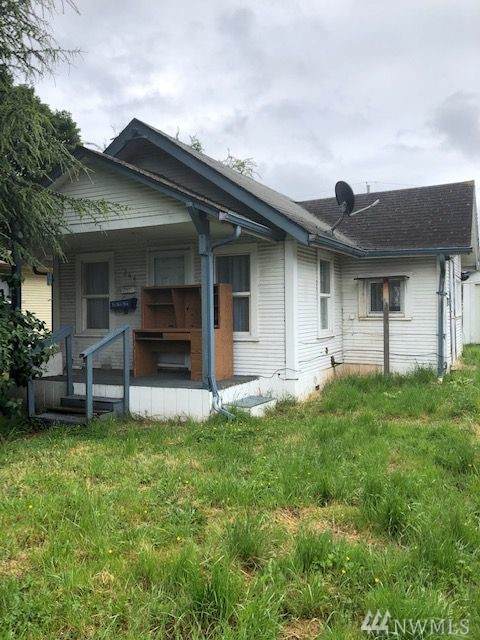 264 24th Avenue - Photo 1