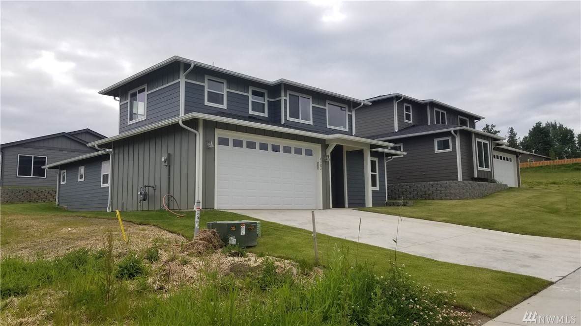 2182 Riverstone Loop - Photo 1