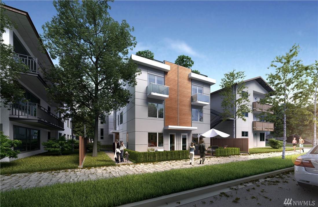 6406 14th Avenue - Photo 1