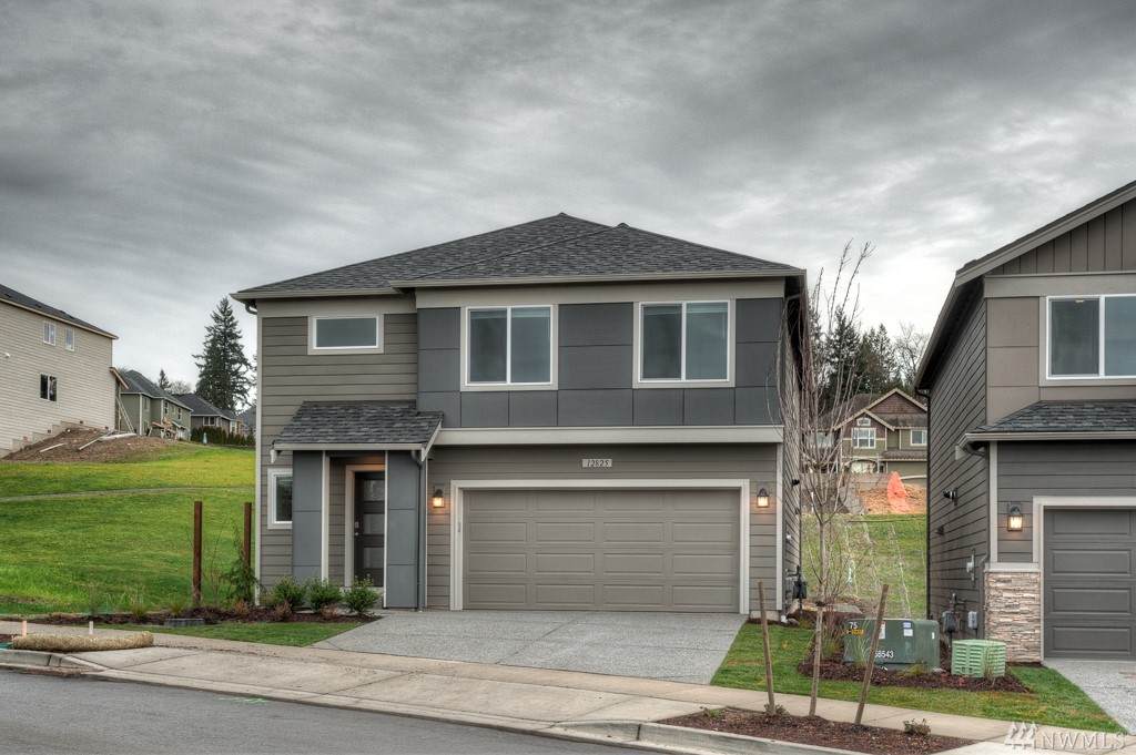 1717 149th Street - Photo 1
