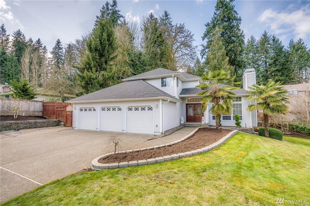 4139 164th Ave - Photo 1