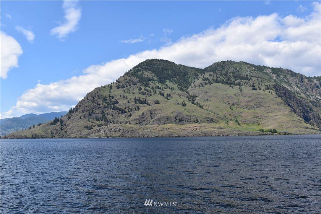 0 Palmer Lake Road - Photo 1