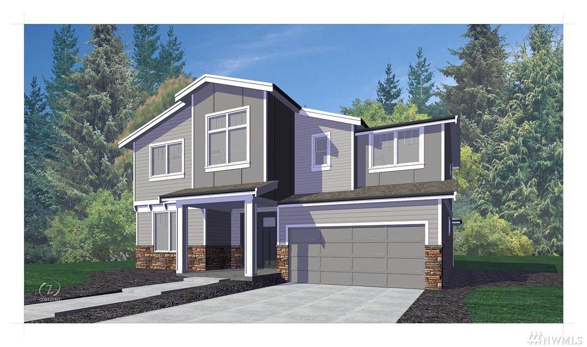 12236 73rd Street - Photo 1