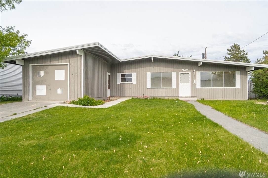36 J Street - Photo 1