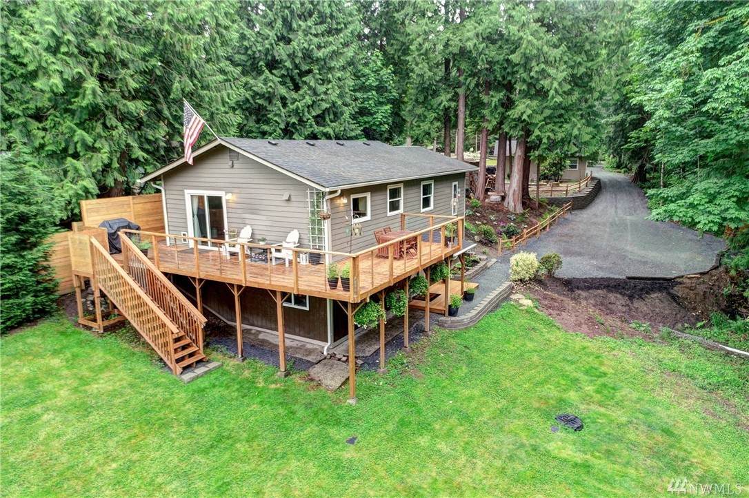 21805 55th Ave - Photo 1