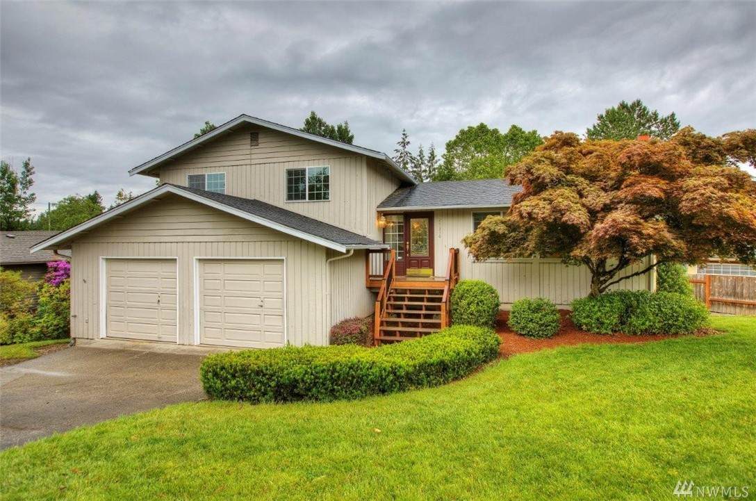 27316 145th Ct - Photo 1