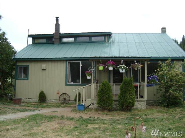 1527 Highway 97 - Photo 1