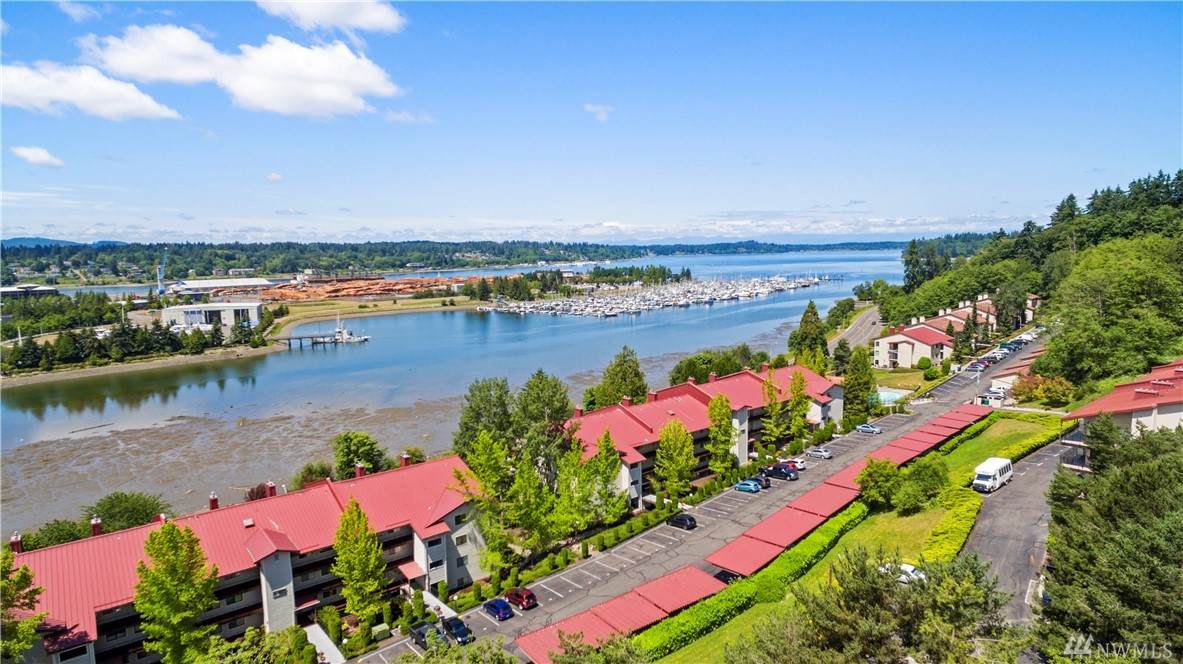 900 Bay Dr - Photo 1