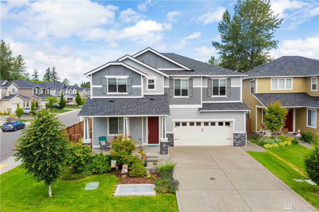 8011 162nd St Ct - Photo 1