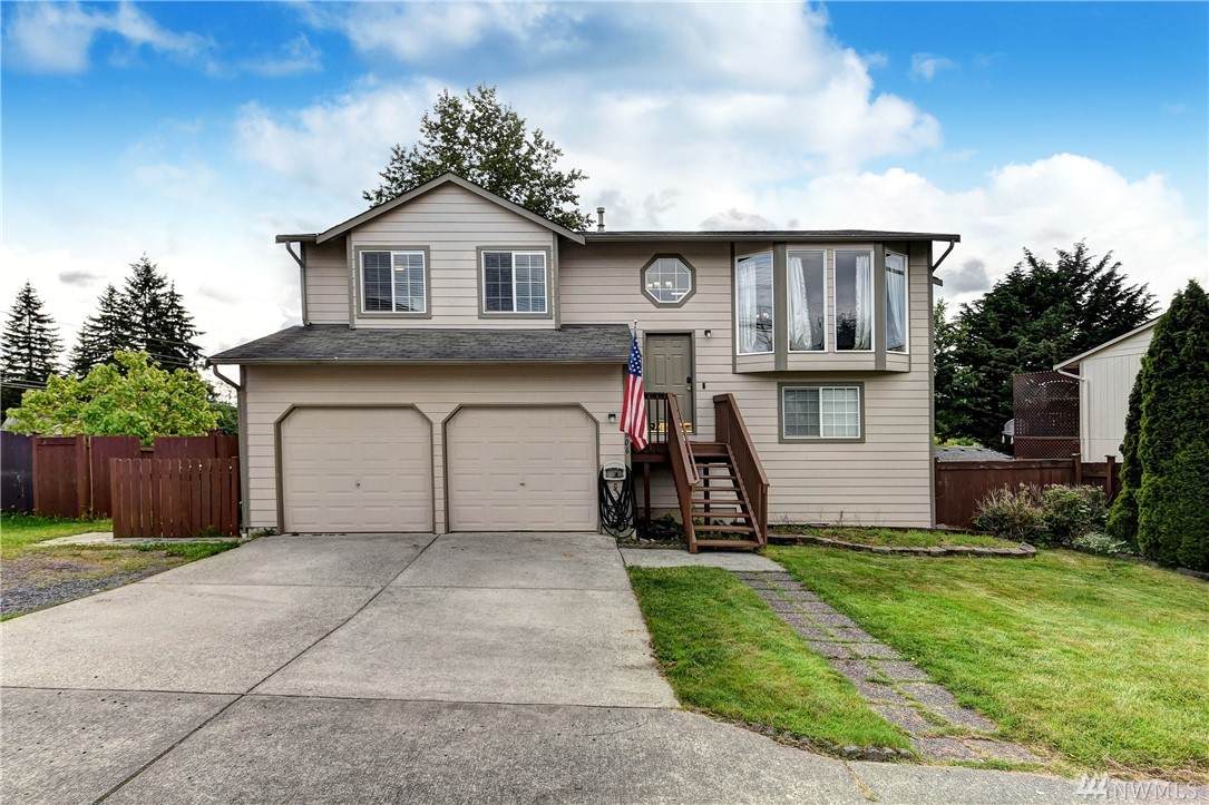 19606 Peak Place - Photo 1
