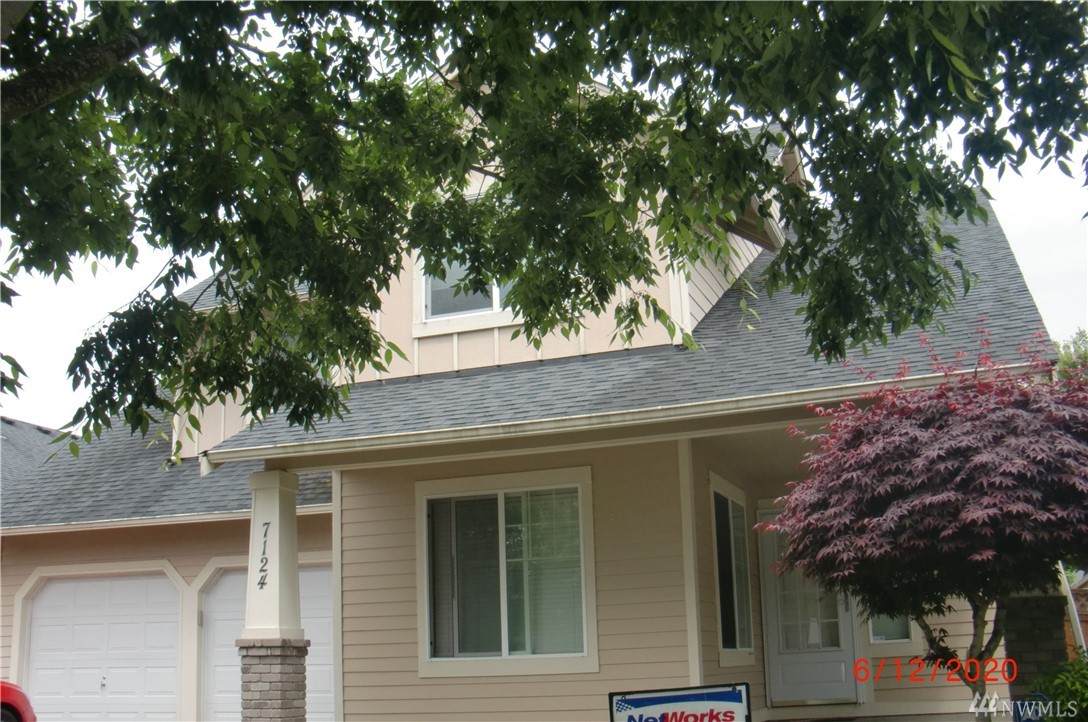 7124 Stone St - Photo 1
