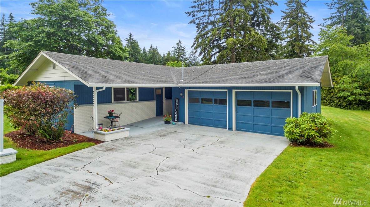 7327 5th Ave - Photo 1