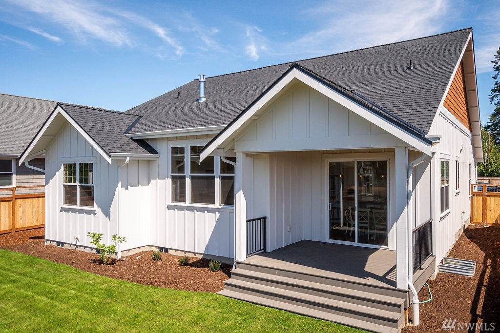 4951 Spearview Place - Photo 1