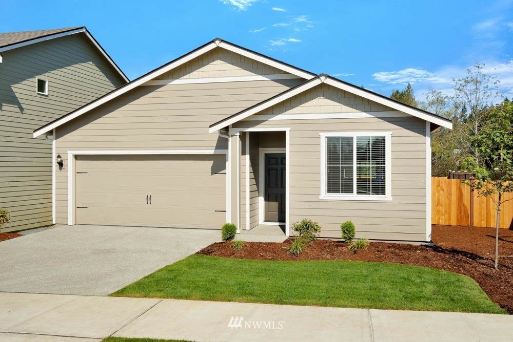 12085 319th Avenue - Photo 1