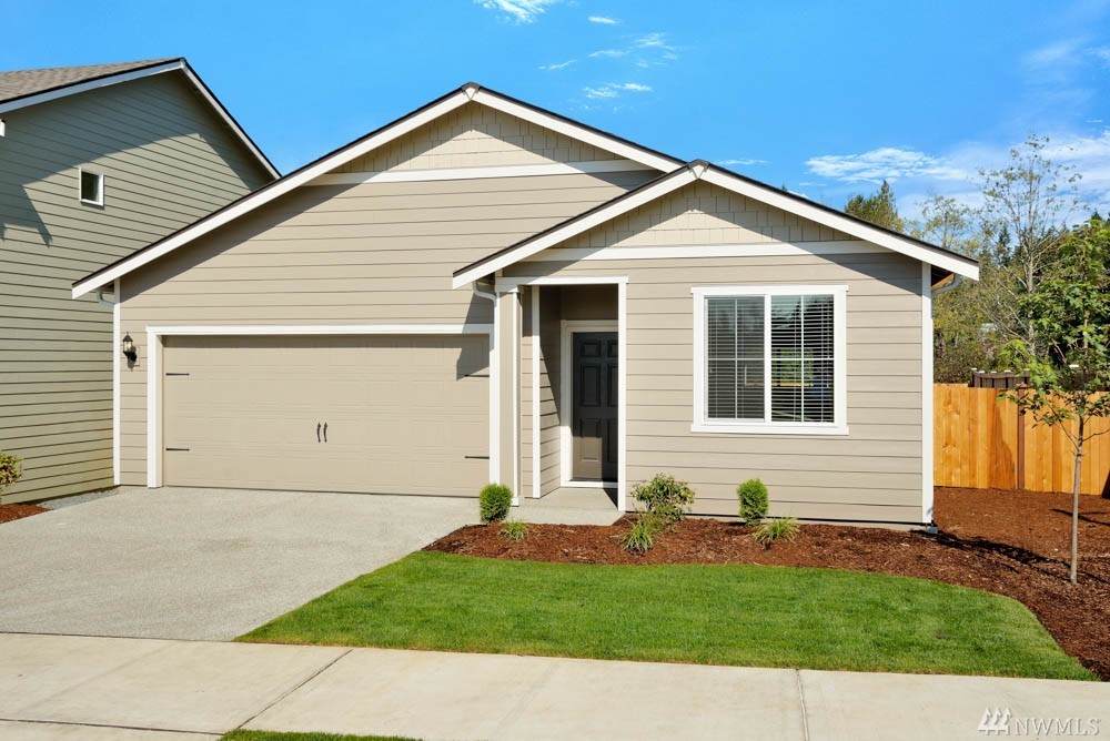12085 319th Avenue - Photo 1
