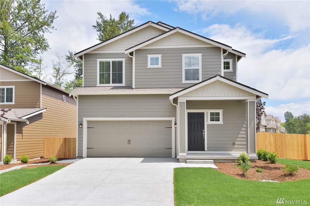 12026 319th Avenue - Photo 1