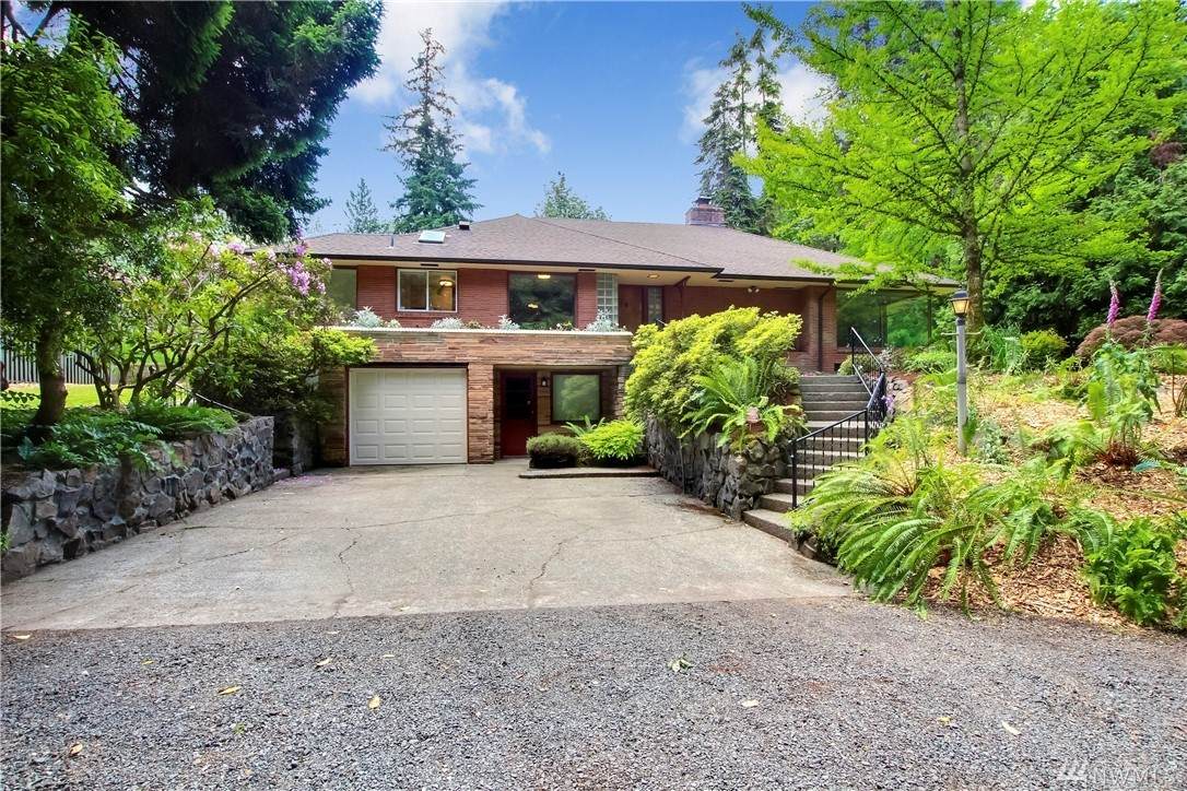 16204 Waynita Way - Photo 1