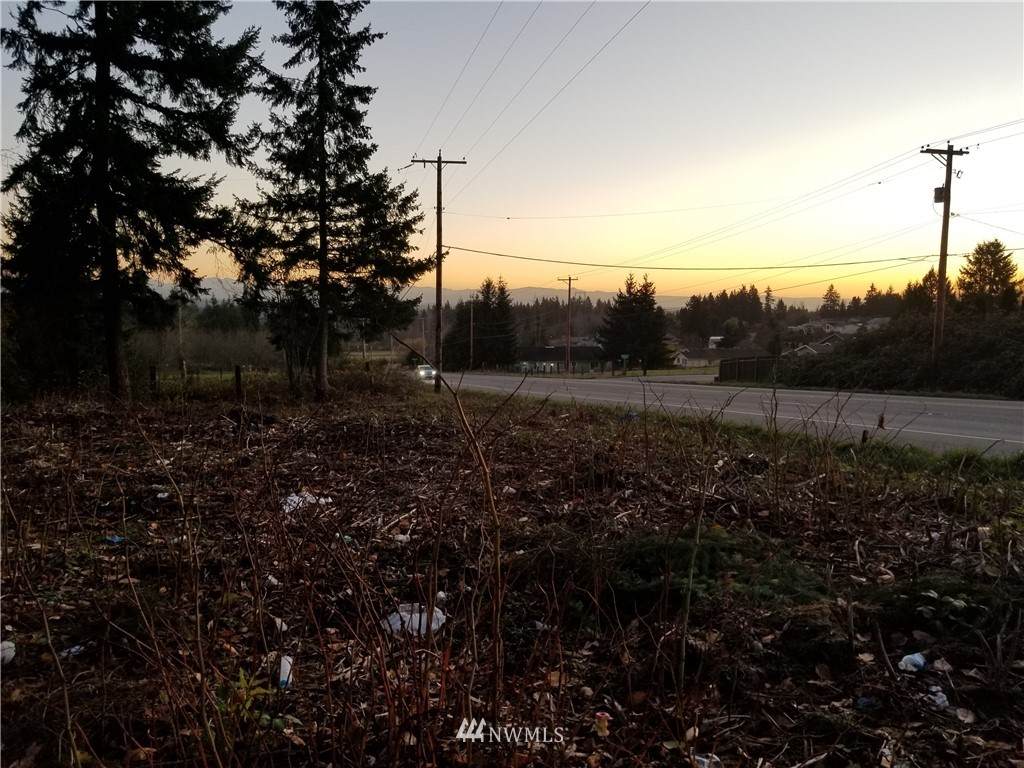 10202 255th Street - Photo 1