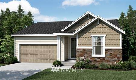 6707 Seaglass Avenue - Photo 1