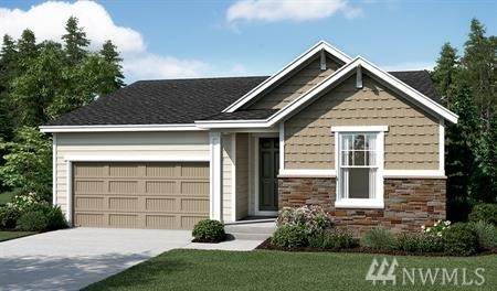 6707 Seaglass Avenue - Photo 1