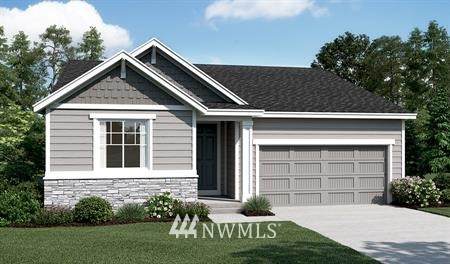 6759 Seaglass Avenue - Photo 1