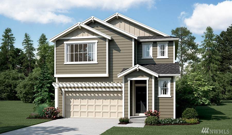 12325 191st Street - Photo 1