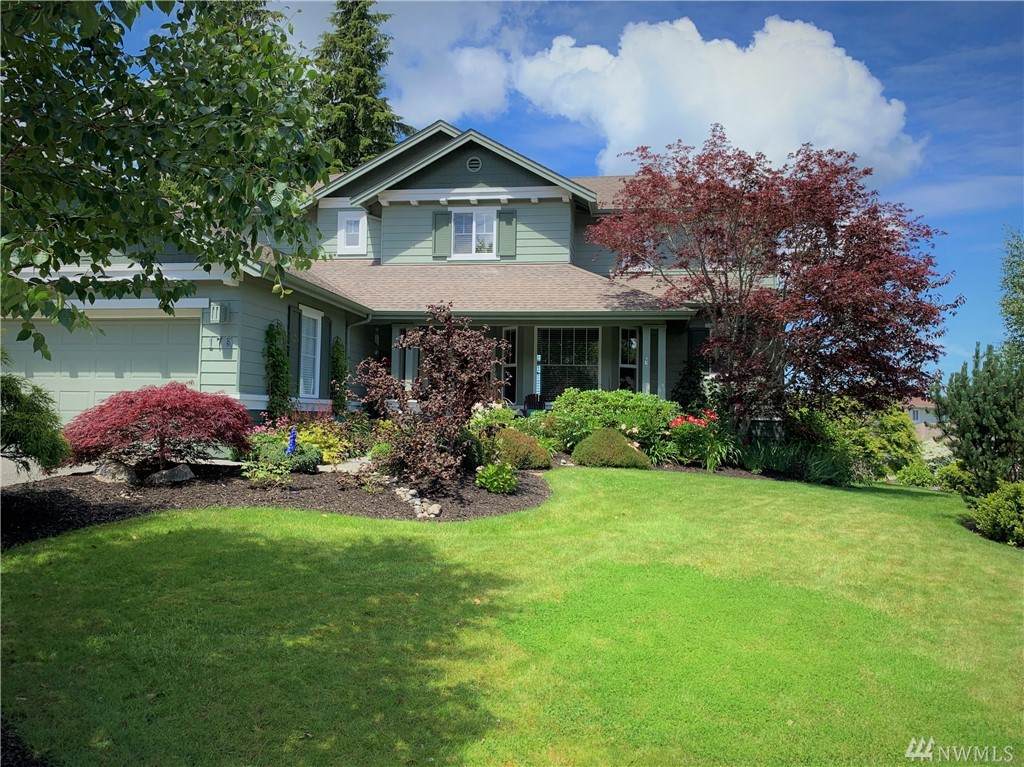 175 Seaway Place - Photo 1