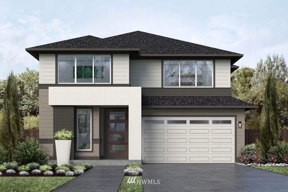 32987 Cottonwood Street - Photo 1