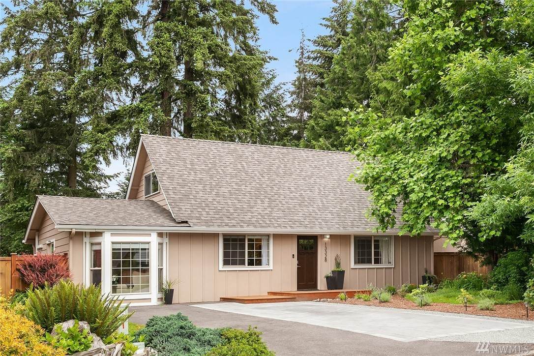 13328 125th Avenue - Photo 1
