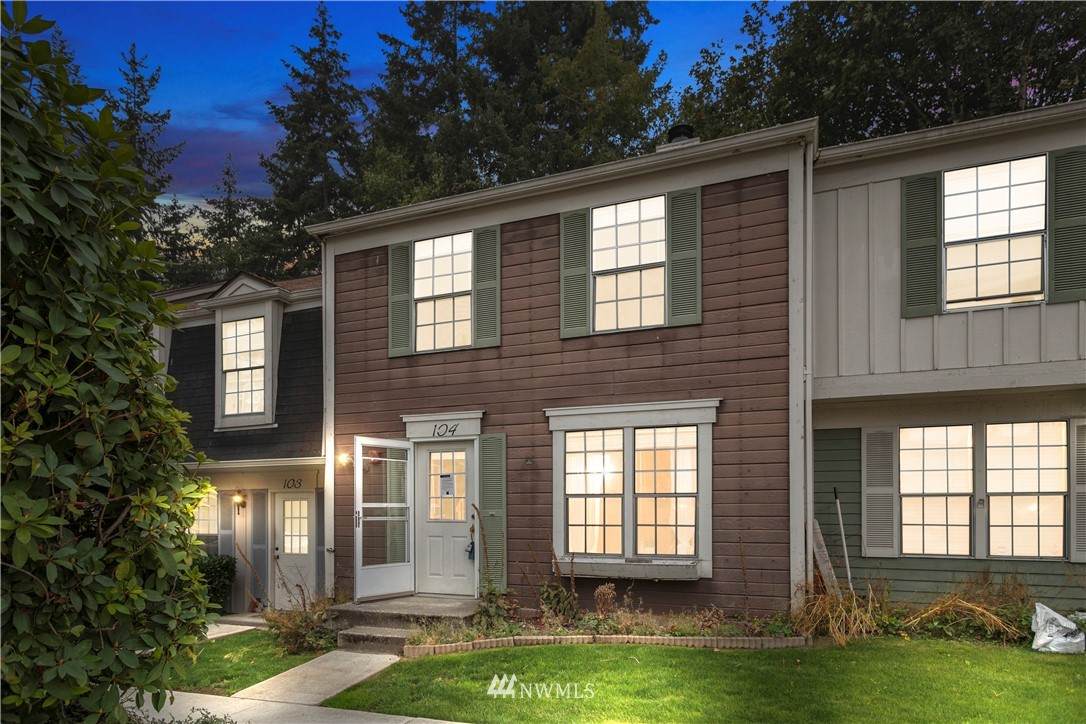 27031 47th Avenue - Photo 1