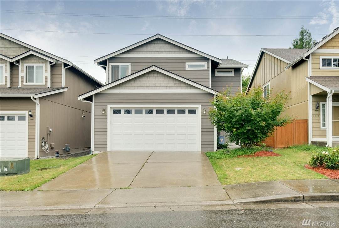 3831 Earendel Ave - Photo 1