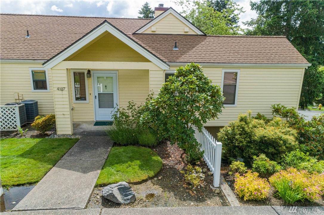 4107 Providence Point Dr - Photo 1