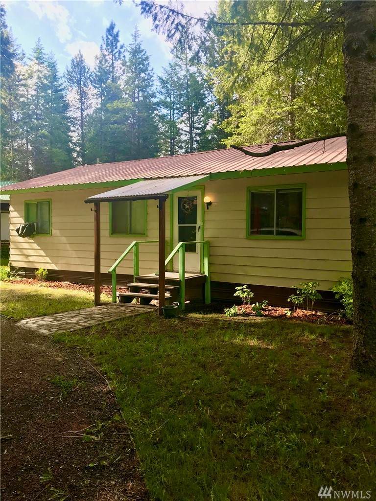 35 Coeur D'alene Drive - Photo 1