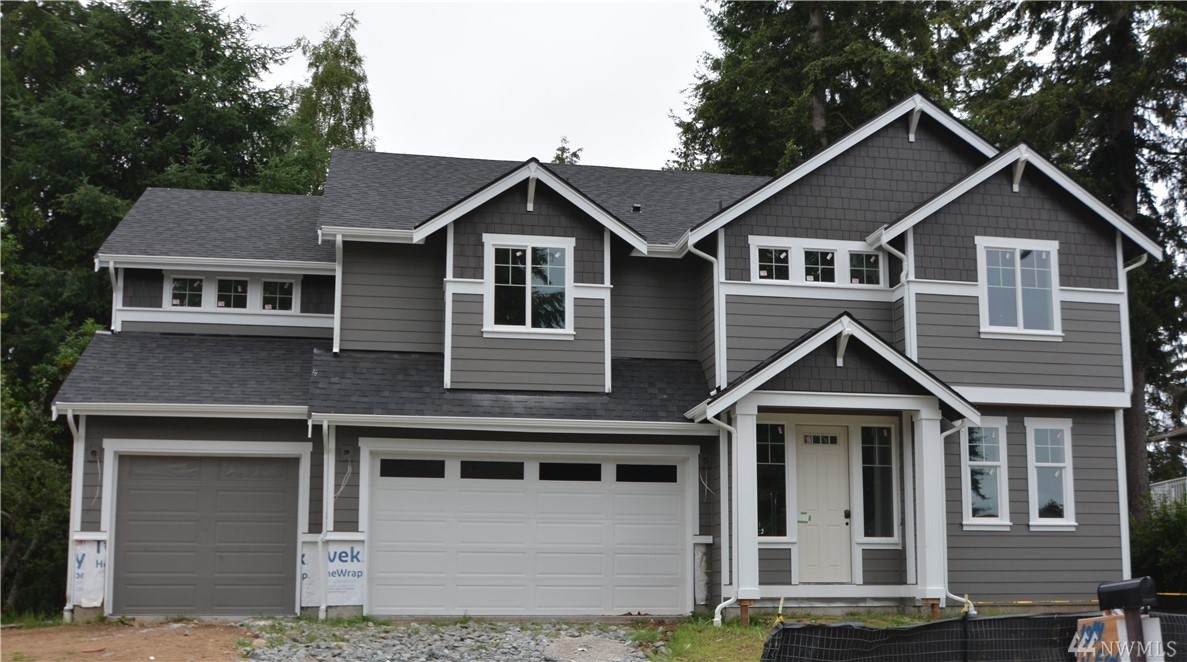 1014 Frace St - Photo 1